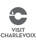 Charlevoix CVB