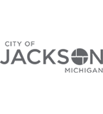 City of Jackson