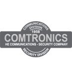 Comtronics