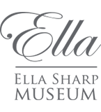 Ella Sharp Museum