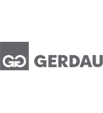 Gerdau