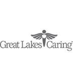 Great Lakes Caring