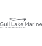 Gull Lake Marine