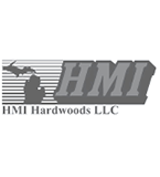 HMI Hardwoods