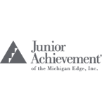 Junior Achievement of the Michigan Edge