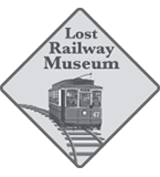 Lost Railway Museum