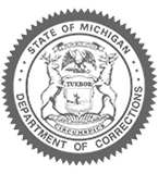 Michigan Department of Corrections