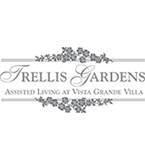 Trellis Gardens