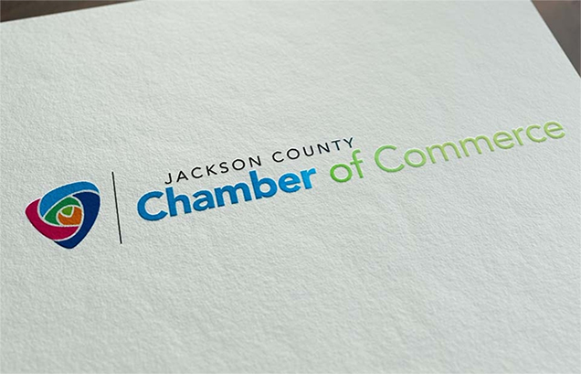 Chamber Logo